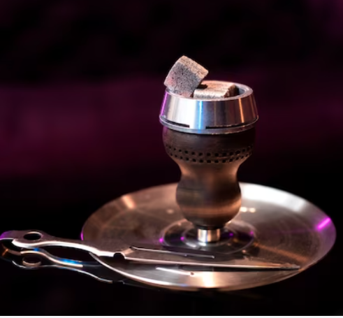 قلیون آنلاین تهران