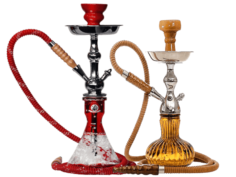 الوقلیون تهران